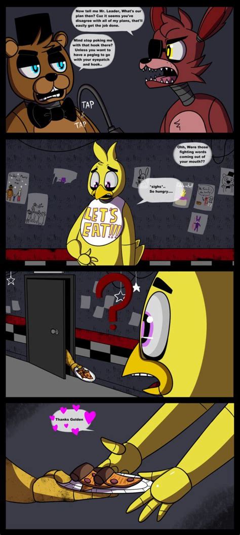 five nights at freddy s part 2 by bitkade on deviantart five night s at freddy s pinterest