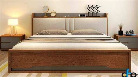 modern bed design ideas  master bedroom furniture home