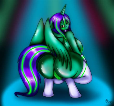 rule 34 2015 alicorn anthro anus ass big ass big breasts breasts
