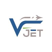 verijet linkedin