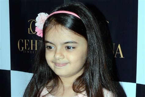 Ruhanika Dhawan To Quit Yeh Hai Mohabbatein Entertainment