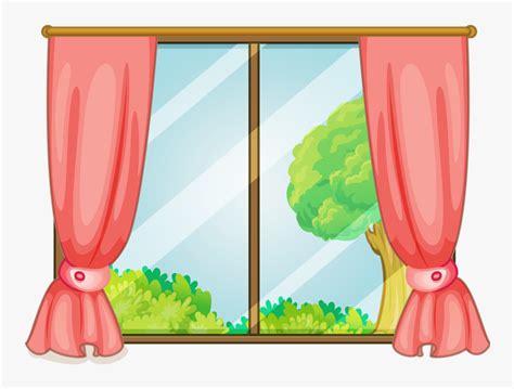 window clipart clip art library