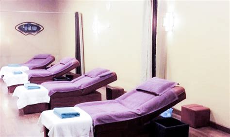 feet feel spa downers grove il groupon