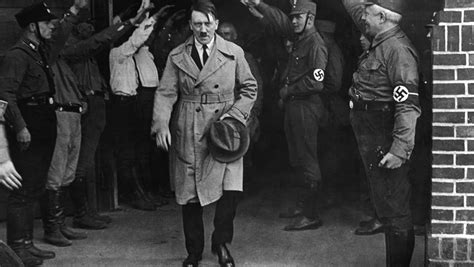 Hitler S Cojone Incredible Discoveries Of The Week