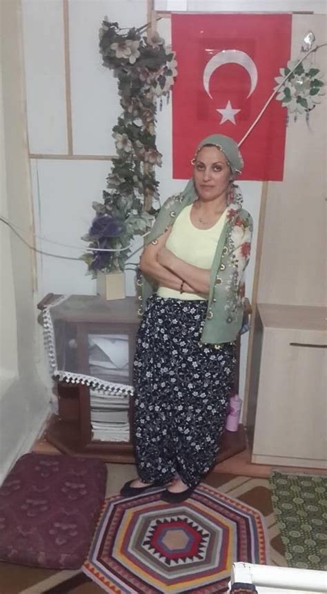 Turkish Milfs Mom Blonde Beautiful Milf 10 Photos Xxx Porn Album 60048
