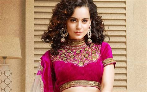 kangana ranaut photo gallery pictures images wallpaper