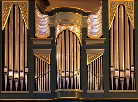 orgeln im dekanat taunussteiner kirchenmusik
