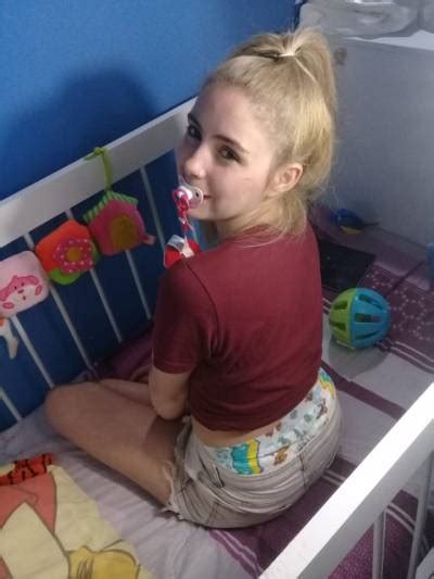 emo diaper tumbex