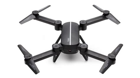 drone   massive    uk rrp    amazon prime day digital camera world