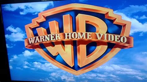 warner home video remake youtube