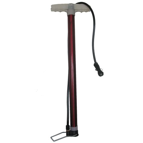 nk bicycle pumps foot pump cycle inflator bicycle accessories