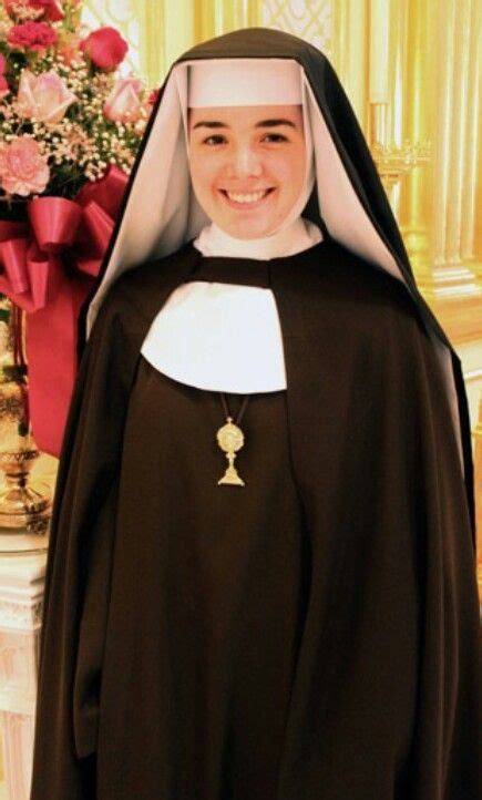 707 Best My Nuns Images On Pinterest Catholic Churches