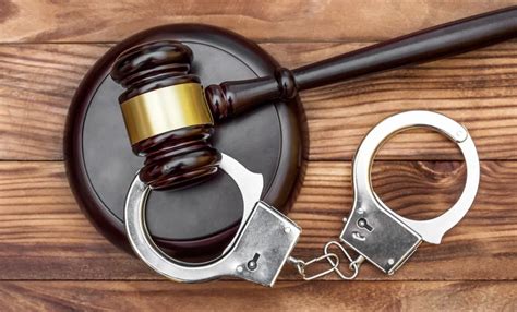 Ways To Fight False Criminal Sexual Conduct Charges – Livingway Ag