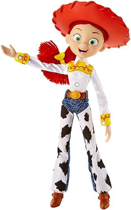 image result  jessie toy story  images jessie toy story
