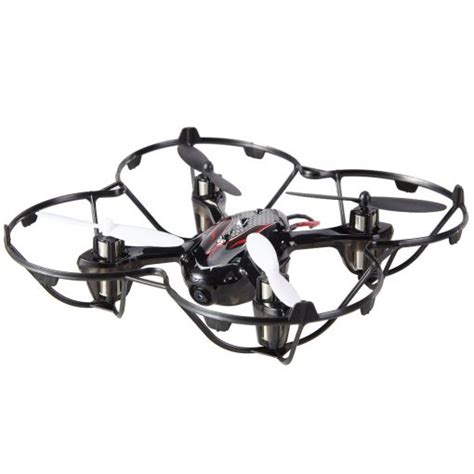 holy stone mini rc quadcopter  p camerach  axis gyro  ghz buy tech zone