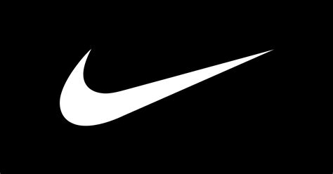 nba inks apparel deal  nike ousting adidas