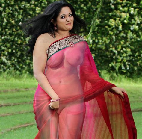 anushka shetty topless in gallery fakes and sexy pics picture 6 uploaded by dxtr on