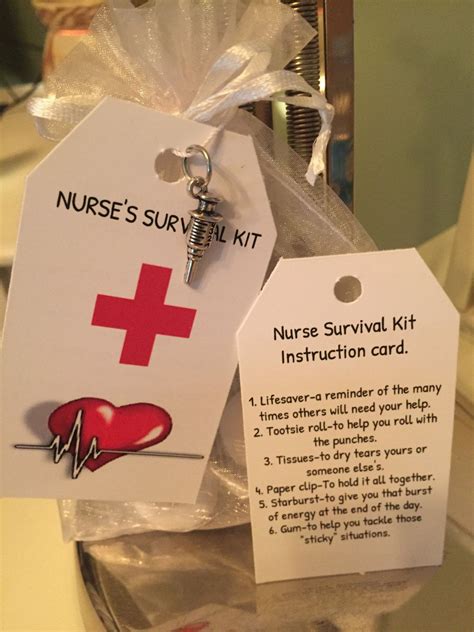 unique christmas gifts  nurses  personalized gifts  nurses personalized gifts