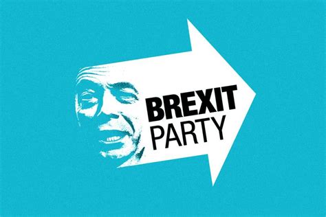 brexit partys secret plan  general election success wired uk