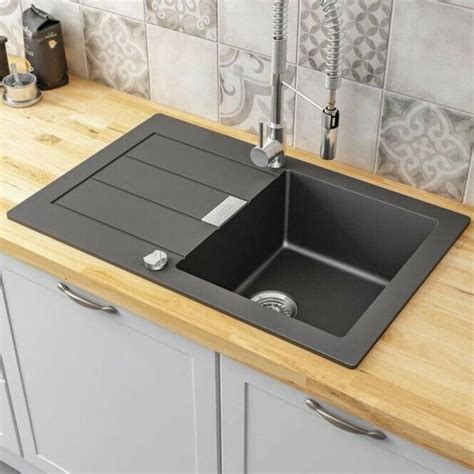 franke kitchen sink  hedge  hampshire gumtree