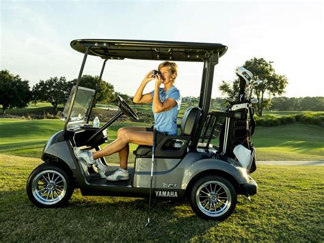 drive  fleet  commercial golf cart  yamaha golf car golf