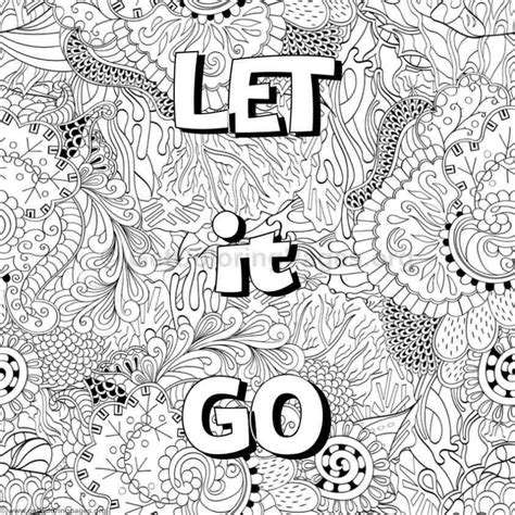 inspirational word coloring pages  getcoloringpagesorg coloring