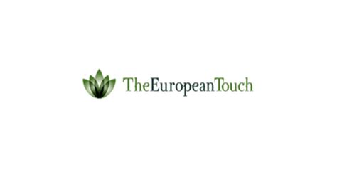 european touch  star featured members