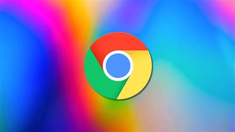 google chrome    https  mode  secure browsing stimulus check
