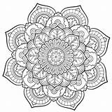 Coloring Pages Stress Relief Printable Mandala Drawing Adult Self Online Sheets Color Esteem Adults Kids Colouring Reducing Relieving Getcolorings Drawings sketch template