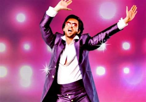 I Lost My Virginity When I Was 12 Ranveer Singh