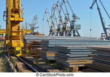 shipyard stock photo images  shipyard royalty  pictures