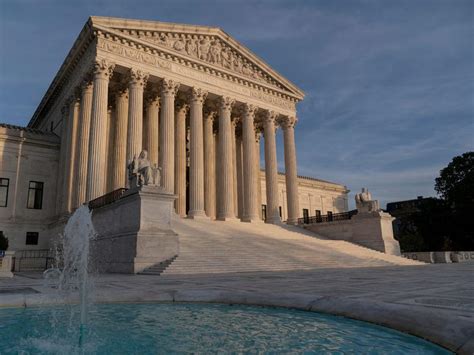 justices thomas alito and gorsuch blast supreme court s