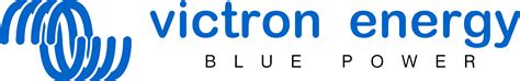 victron energy charging technology