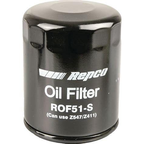 repco oil filter spin  rof  repco repco australia