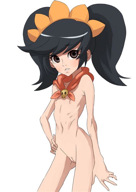 rule34hentai we just want to fap image 67979 ashley warioware touched warioware