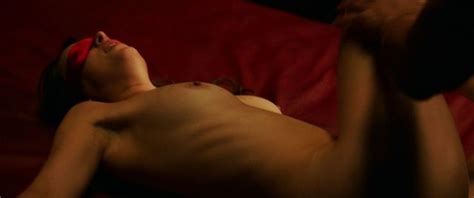 Nude Video Celebs Dakota Johnson Nude Fifty Shades Darker 2017