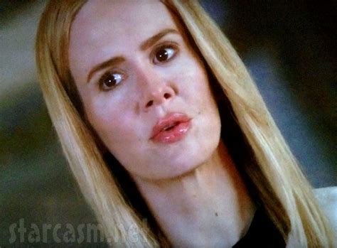 Top 10 Questions Heading Into American Horror Story Coven