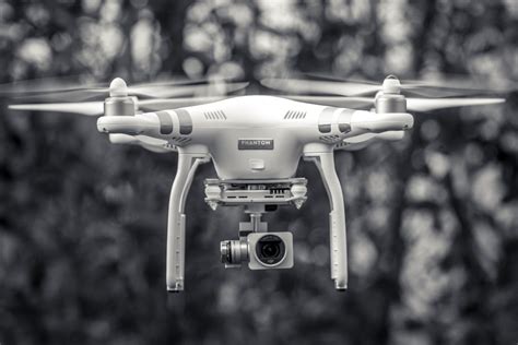 imagens aereas feitas  drone finestra filmes produtora de  em sao jose dos campos