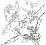 Ausmalbilder Ohnezahn Drachen Hicks Malvorlage Ausmalen Kinder Malvorlagen Drucken Leicht Zahlen Inspirierend Genial Nach Bewilderbeast Httyd Coloringbay Drache Nadder Furia sketch template