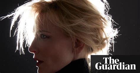 cate blanchett ‘i used to be very socially awkward film the guardian