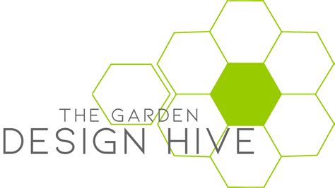 garden design hive