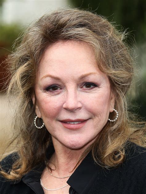 bonnie bedelia pictures rotten tomatoes