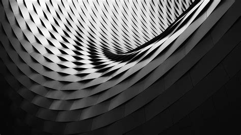 abstract monochrome wallpapers hd desktop  mobile backgrounds
