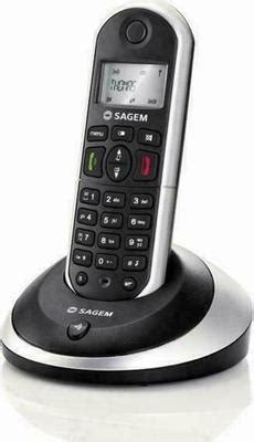 sagemcom products full specifications comparisons reviews