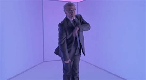 donald trump busted   dance moves   hotline bling parody business insider