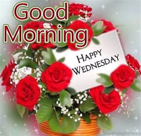 amazing pic of good morning wednesday inspirational and motivational good morning wishes