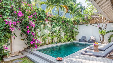 These Are The Most Beautiful Private Pools Around The World