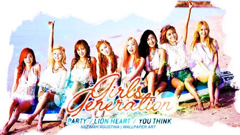 Hinh Anh Nhom Nhac Nu Kpop Snsd Girls Generation Dep 15