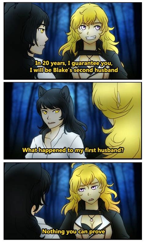 Oh My God Yang Xd Bumbleby And White Rose Pinterest