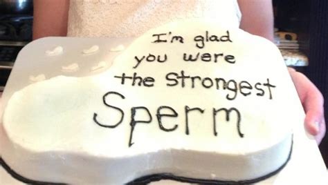 15 Happy 18th Birthday Cakes That Will Leave You